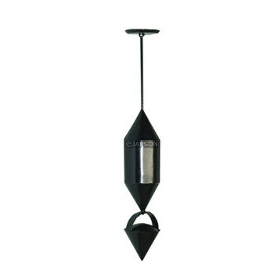 Nicholson Hydrometer Nicholson Hydrometer